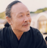 桑田次郎