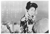 『伊豆の踊子』