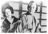 『御誂治郎吉格子』
