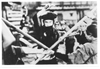 『鞍馬天狗』前后篇