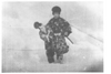 『豪傑児雷也』