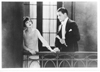 『ウィンダミア夫人の扇』 Lady Windermere's Fan