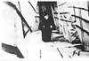 『カリガリ博士』 Der Kabinedes Dr.Caligari